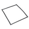 Polar Door Seal for GD882 GE008 GE011 GE014 GE017 GD882-A GE017-A