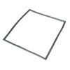 Polar Door Seal for GD883 GE009 GE012 GE015 GE018 GD883-A GE018-A