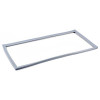Gasket for Storage Door for Jinny & Hill