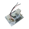 Buffalo Motor & Pump Assembly for GF457