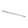 Buffalo Seal Bar Assembly for GF457
