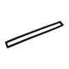 Buffalo Upper Sealing Gasket for GF457