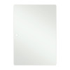 Buffalo Door Glass for GF454