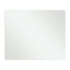 Buffalo Front Glass Panel for GF454