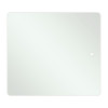 Buffalo Door Glass for GF455