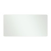 Buffalo Front Glass Panel for GF455