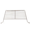 Buffalo Grilling Rack for GF452 GF453