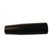 Buffalo Handle for GF452 GF453 GL163-N GL163-P
