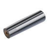 Buffalo Handle for GF452 GF453 GL163-N GL163-P