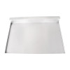 Buffalo Crumb Tray for GF452 GF453
