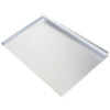 Buffalo Top Tray for GF452 GF453
