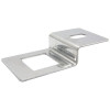 Buffalo Element Clamp for GF453