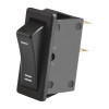 Buffalo Switch for GF453