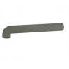 Polar Return Pipe for GD887