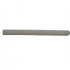 Polar Return Pipe for GD888