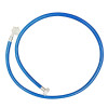 Polar Water Inlet Pipe for GD887 GD888 T316-B