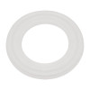 Polar Washer for GD887 GD888 T316