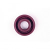 Dynamic Waterproof Seal for CF007 CF008 CF010 CF009 K472 J443 AD528 CF015 CF016