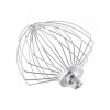 KitchenAid 6.9Ltr Wire Whisk ref 5K7EW
