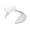 Kitchenaid 6.9Ltr Pouring Shield for CA986 CA987 CA988 CB575 CB576 CB577