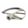 Kitchenaid 6.9Ltr Flex Edge Beater for CA986 CA987 CA988 CB575 CB576 CB577