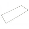Polar Door Seal for CE211-B CE211-A