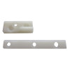 Polar Door Hinge Fixer for GD881