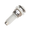 Up Hinge Axis incl. nut&washer CL108-9 CN402 CT425 G603-7 G622 U636 U637