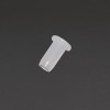 Bushing CB921,929,930,932 CD080-088 CD610-615 CE205-207CT393-395CT423,4DA462-465
