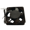 Buffalo Fan for GF269