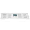 Polar Front Panel for CD984 (Up to PO139963)