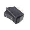 Light Switch-(thermostat-JC-602)GG216-9 Switch for Mixing Motor-CF760 CF761