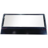 Polar Top Glass for GG218