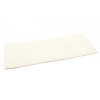 Cream PU Swatch for Dining Furniture GH444 GF958 GG650 GG653