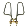 Buffalo Heater Element for GF539 CN219