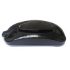 Polar Lid for GF489
