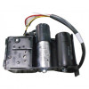 Polar Capacitor for Compressor for GF489