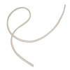 Buffalo Sealing Ring for GF439