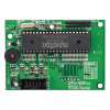 Buffalo Control Board (Assembly) for GF439