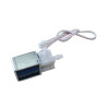 Buffalo Main Valve for GF439