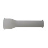 Polar Water Recycling Tube for T316-B