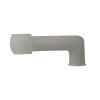 Polar Pump Connector for T316-B