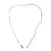 Polar Hall Device for T316-B