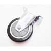 Thor Standard Castor for GL165-N GL165-P GL166-N GL166-P