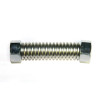 Buffalo Corrugated Pipe for GH124 GH125 GH126 GH127