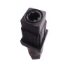 Buffalo Adjustable Foot for GH128 GH129