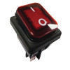 Buffalo Switch for GH160