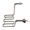 Buffalo Element Assembly for GH124 GH125 GH126 GH127