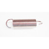 Thor Spring for GL172-N GL172-P
