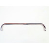 Thor Handle for GL173-P GL173-N GL174-N GL174-P